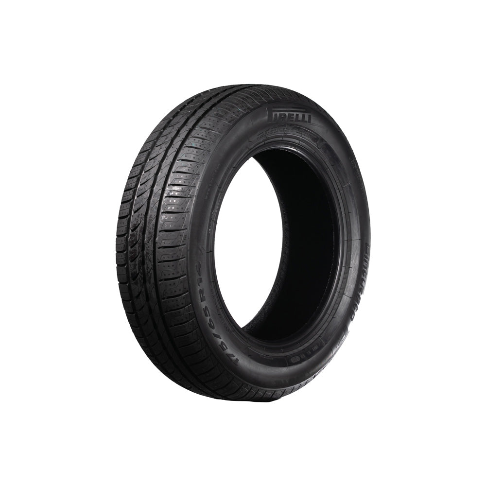 PNEU ARO 15 185/60R15 88H CINTURATO P1 (KA) PIRELLI