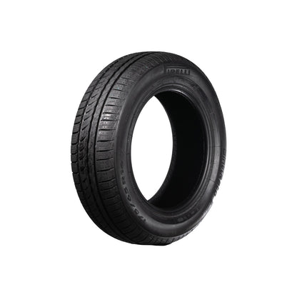 PNEU ARO 15 185/60R15 88H CINTURATO P1 (KA) PIRELLI