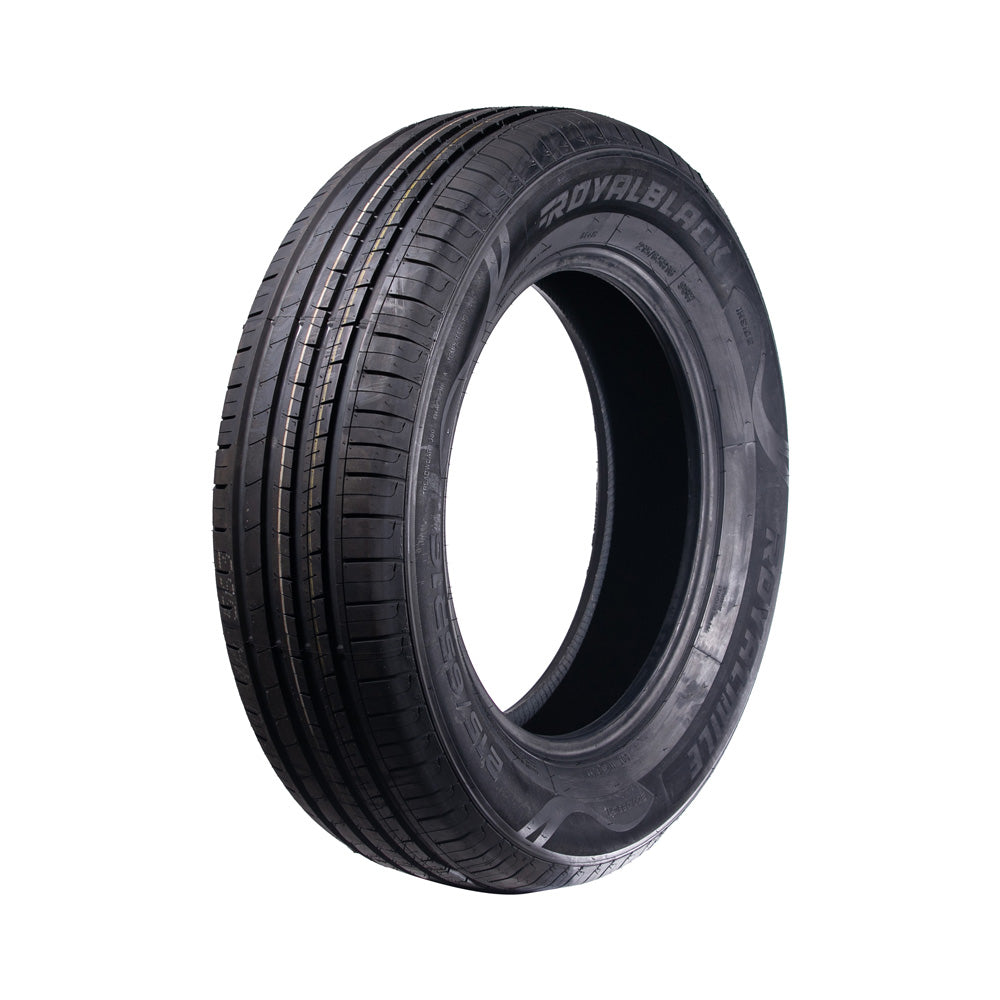 PNEU ARO 16 215/65R16 98H ROYAL MILE ROYAL BLACK