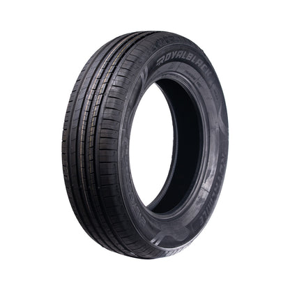 PNEU ARO 16 215/65R16 98H ROYAL MILE ROYAL BLACK