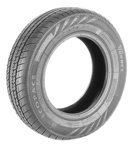 PNEU ARO 14 165/70R14 81T ECOPACE TORNEL