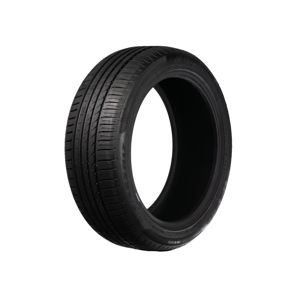 PNEU ARO 18 225/45R18 95W R330 WINRUN