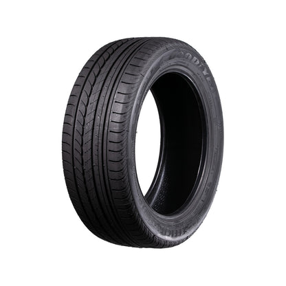 PNEU ARO 14 185/70R14 88H EFFICIENTGRIP PERFORMANCE GOODYEAR