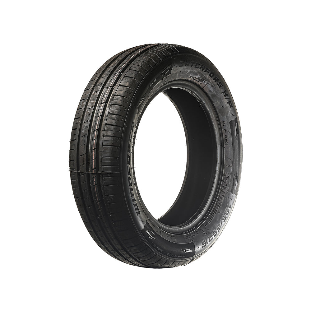 PNEU ARO 14 185/60R14 82H CATCHFORS H/P WINDFORCE - RET
