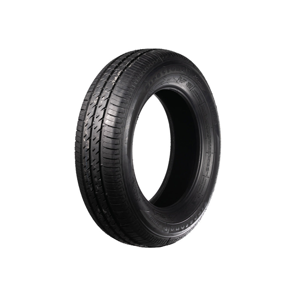 PNEU ARO 15 185/65R15 88H F-700 FIRESTONE