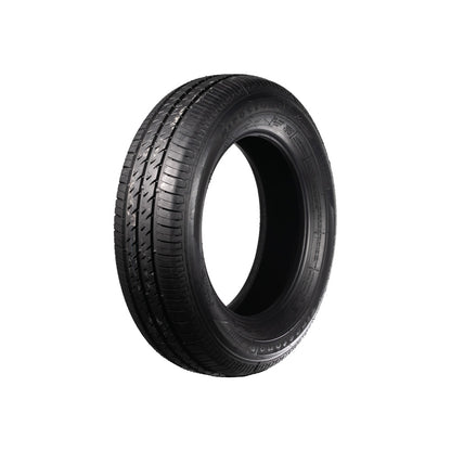 PNEU ARO 15 185/65R15 88H F-700 FIRESTONE
