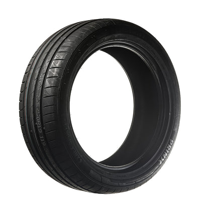 PNEU ARO 19 235/55R19 101V XNEX SPORT EV PRINX