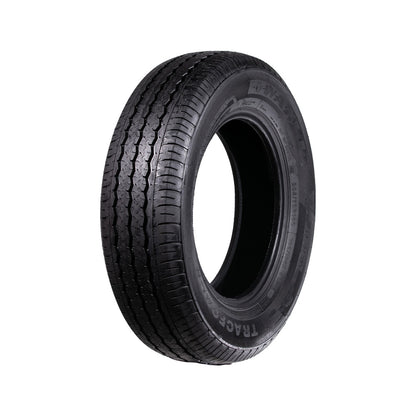 PNEU ARO 14 175/70R14C 95/93T SL106 WANLI