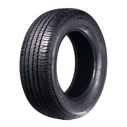 PNEU ARO 18 265/60R18 110T DUELER HT 684 II ECOPIA BRIDGESTONE
