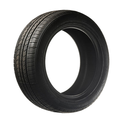 PNEU ARO 18 235/55R18 104V XL SP766 SPORTRAK - RET