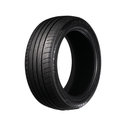 PNEU ARO 18 225/45R18 91W SA302 RUNFLAT WANLI