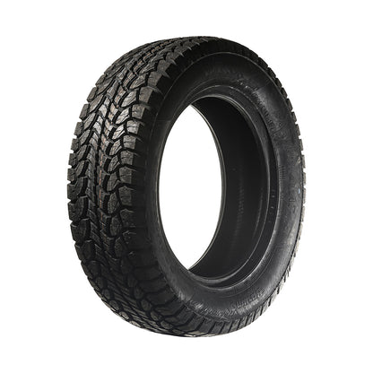 PNEU ARO 16 245/70R16 111T BARUM BRAVURIS AT (FR) CONTINENTAL