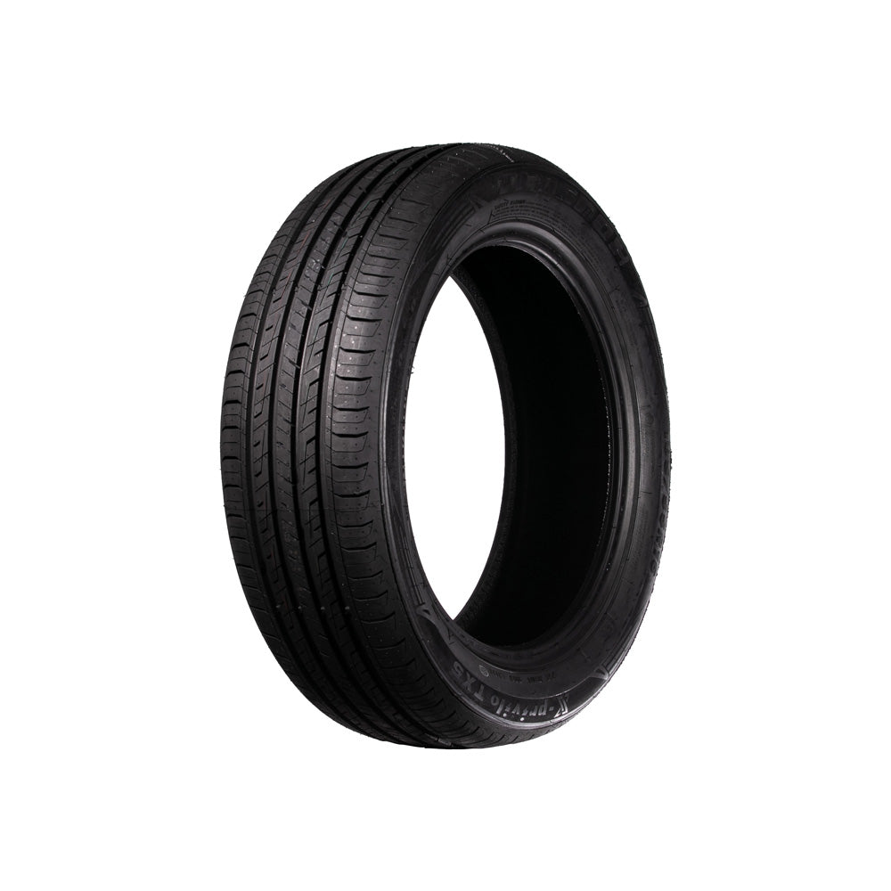 PNEU ARO 16 195/60R16 89H X-PRIVILO TX5 TRACMAX