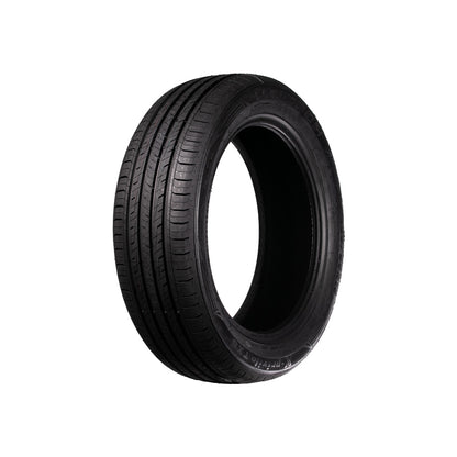 PNEU ARO 16 195/60R16 89H X-PRIVILO TX5 TRACMAX
