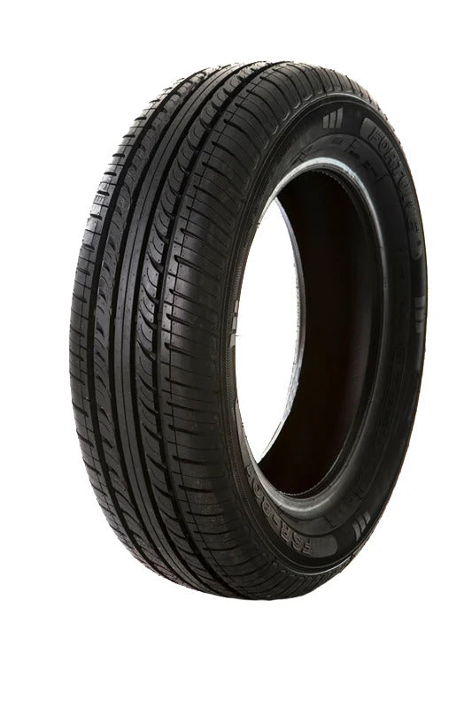 PNEU ARO 15 205/70R15 FSR-801 FORTUNE