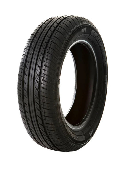 PNEU ARO 15 205/70R15 FSR-801 FORTUNE