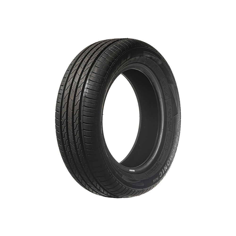 PNEU ARO 14 165/60R14 75H SP026 WANLI