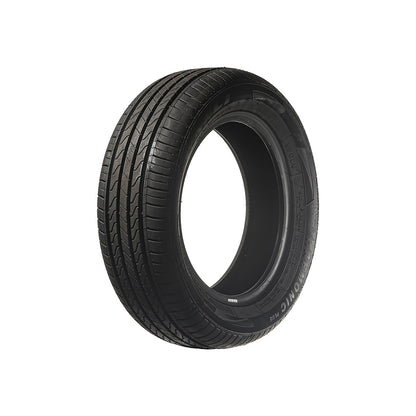 PNEU ARO 14 165/60R14 75H SP026 WANLI