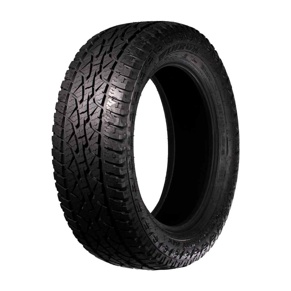 PNEU ARO 19 255/55R19 111V MAXCLAW AT WINRUN