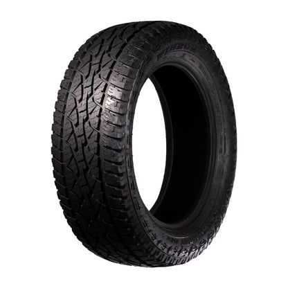PNEU ARO 19 255/55R19 111V MAXCLAW AT WINRUN