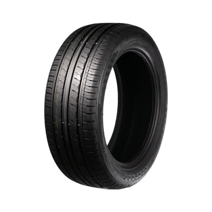 PNEU ARO 18 235/45R18 98W ROYAL PERFORMANCE ROYAL BLACK