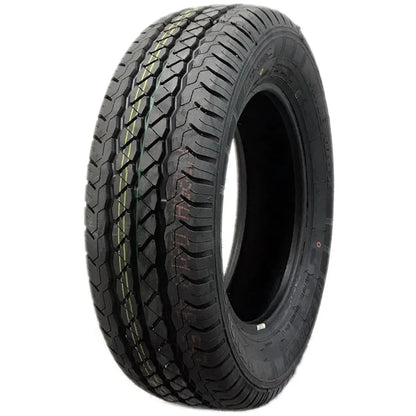 PNEU ARO 16 225/65R16C 112/110T MILE MAX WINDFORCE - RET