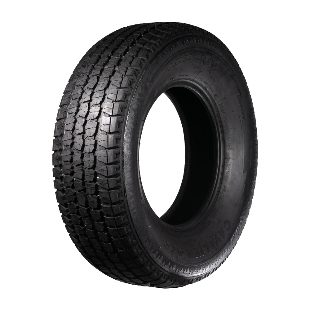 PNEU ARO 16 225/75R16 115/112S RU007 AT APTANY