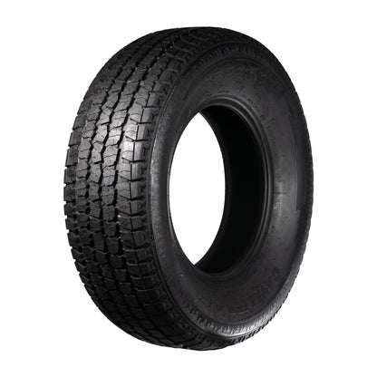 PNEU ARO 16 225/75R16 115/112S RU007 AT APTANY