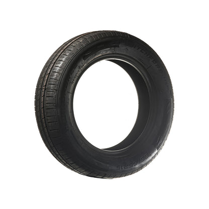 PNEU ARO 15 205/70R15 96H CATCHFORS H/P WINDFORCE - RET