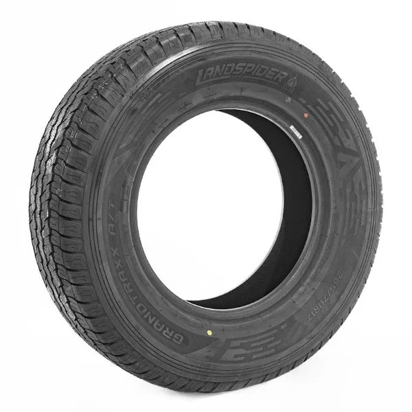PNEU ARO 17 225/70R17 112/110S GRANDTRAXX AT LANDSPIDER - RET