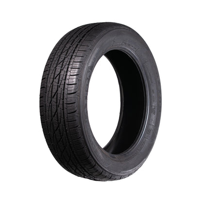 PNEU ARO 17 265/65R17 112H DESTINATION LE2 FIRESTONE
