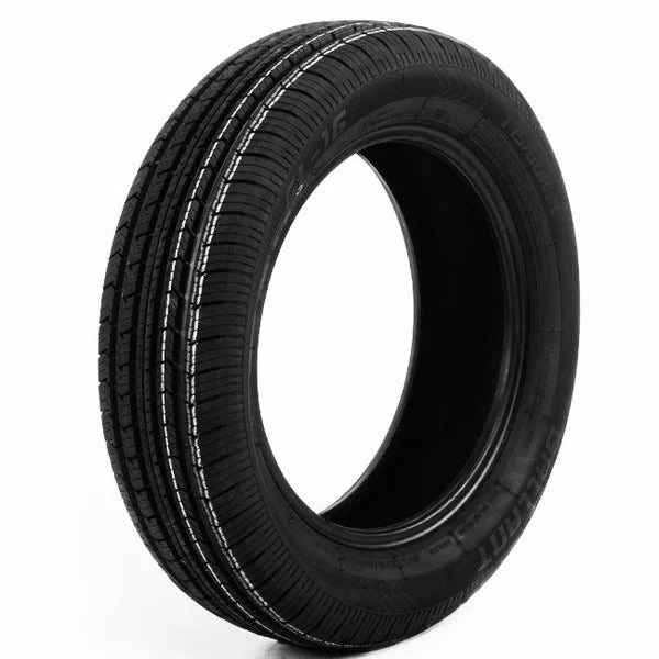 PNEU ARO 14 175/60R14 79H GL-16 GALLANT