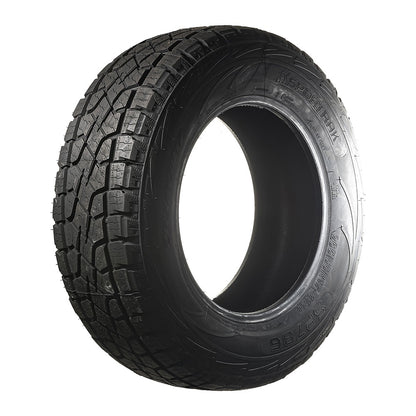 PNEU ARO 17 265/65R17 112T SP786 AT SPORTRAK - RET
