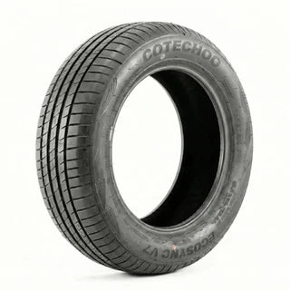 PNEU ARO 15 195/60R15 88V ECOSYNC V7 COTECHOO