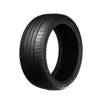 PNEU ARO 17 225/45R17 91W SA302 RUNFLAT WANLI