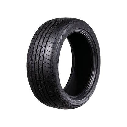 PNEU ARO 17 205/50R17 89V TURANZA T005 BRIDGESTONE