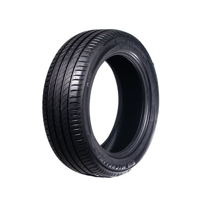 Pneu Aro 16 195/55R16 87V Primacy 4 Michelin