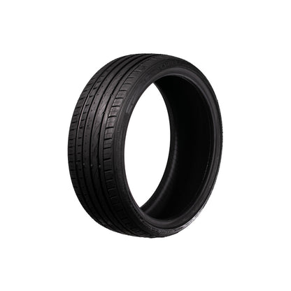 PNEU ARO 17 185/35R17 74V NA301 SUNNY