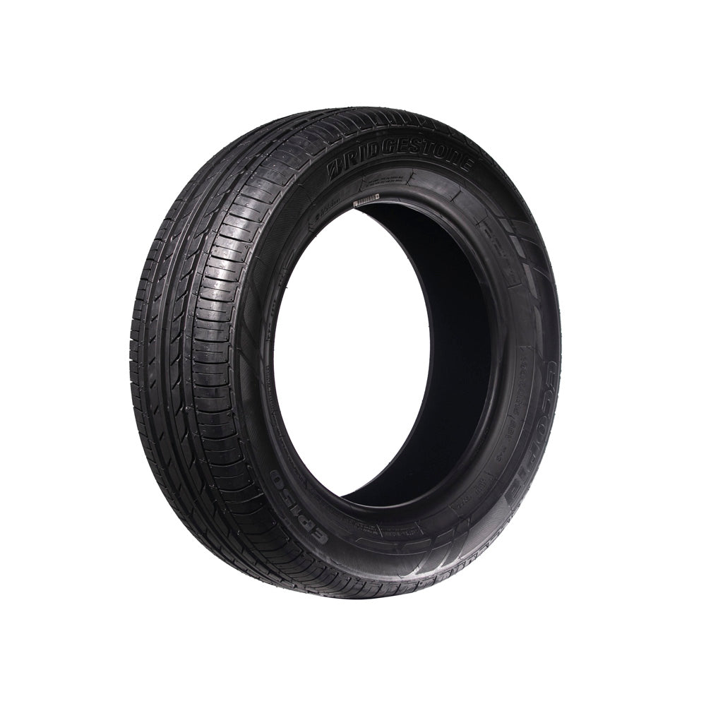 PNEU ARO 16 205/55R16 91V ECOPIA EP150 BRIDGESTONE