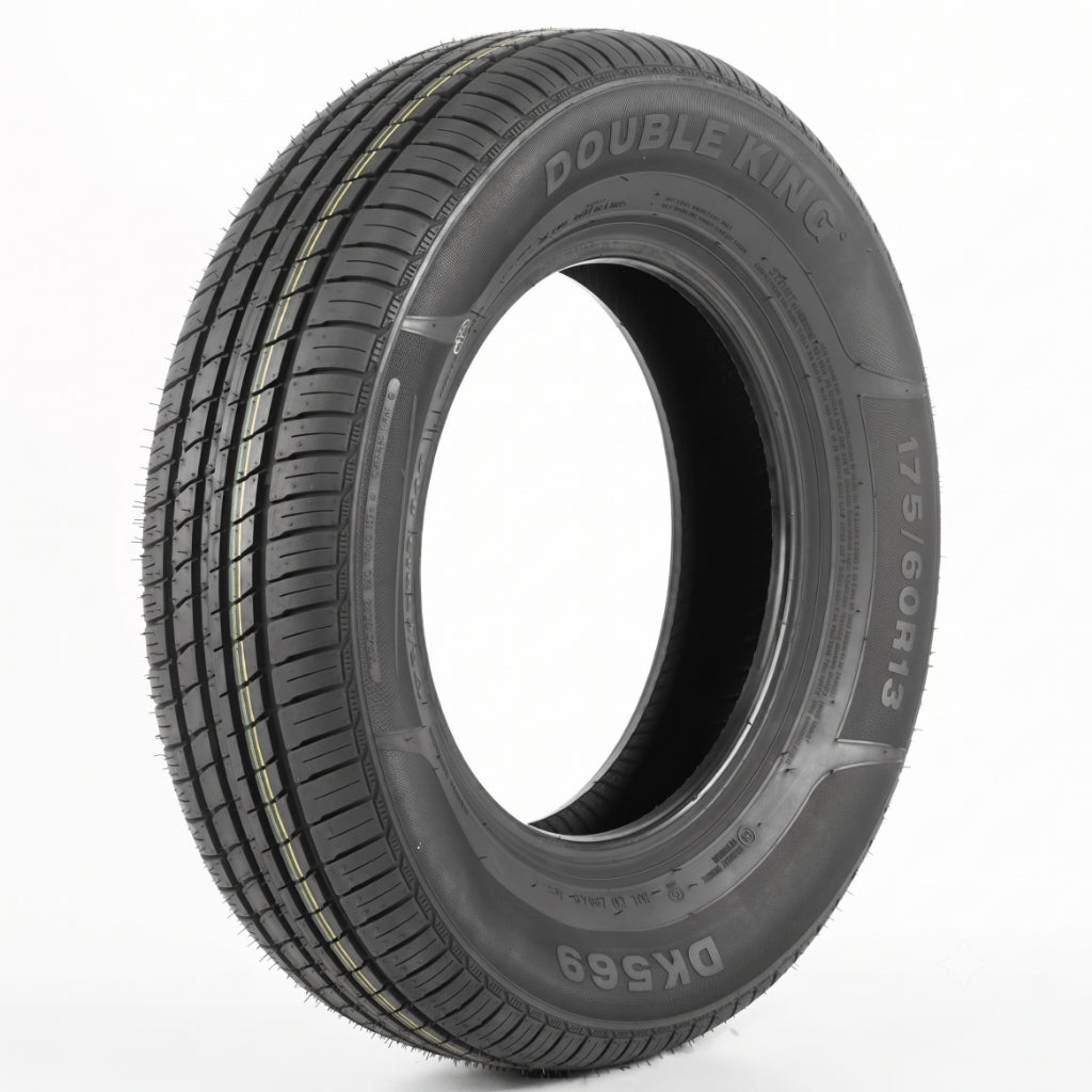 PNEU ARO 13 175/60R13 77H DK569 DOUBLEKING
