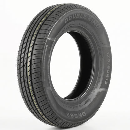 PNEU ARO 13 175/60R13 77H DK569 DOUBLEKING