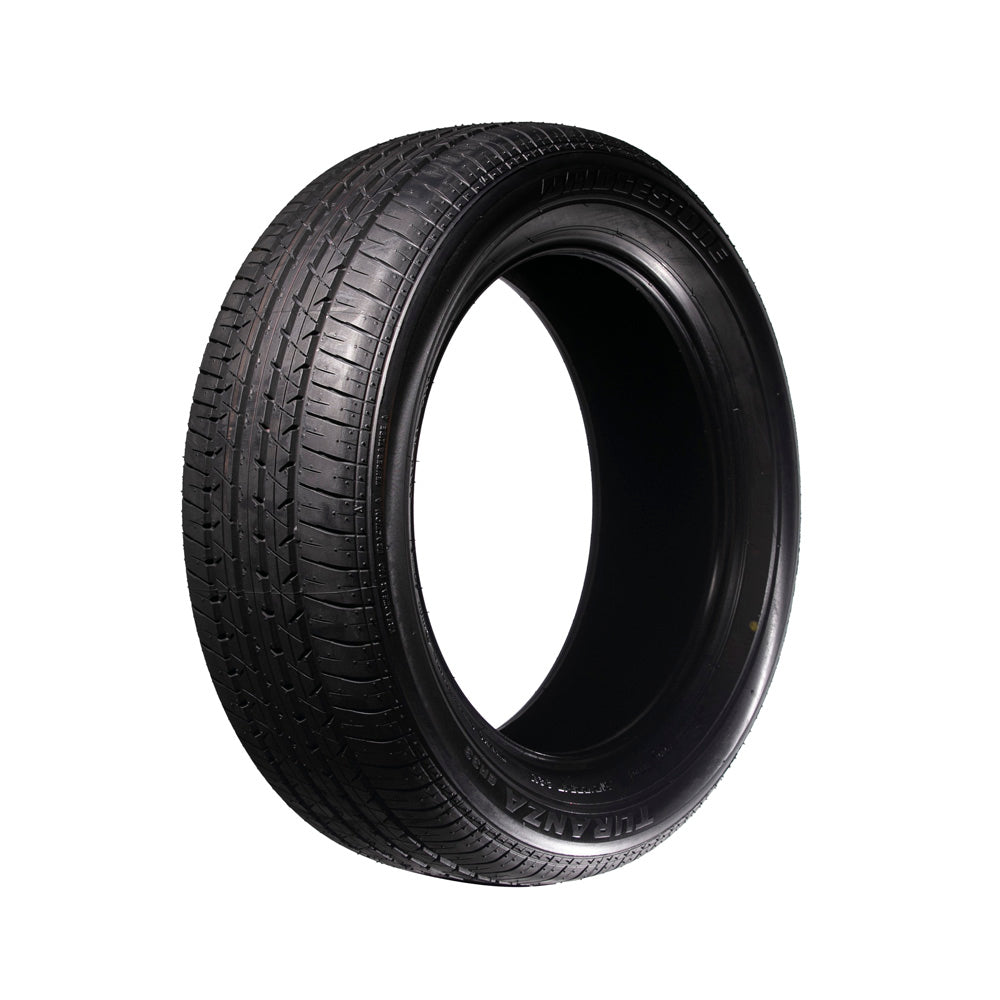 PNEU ARO 17 215/55R17 93V TURANZA ER33 BRIDGESTONE
