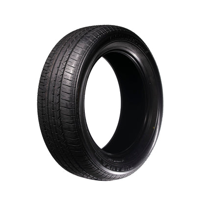 PNEU ARO 17 215/55R17 93V TURANZA ER33 BRIDGESTONE