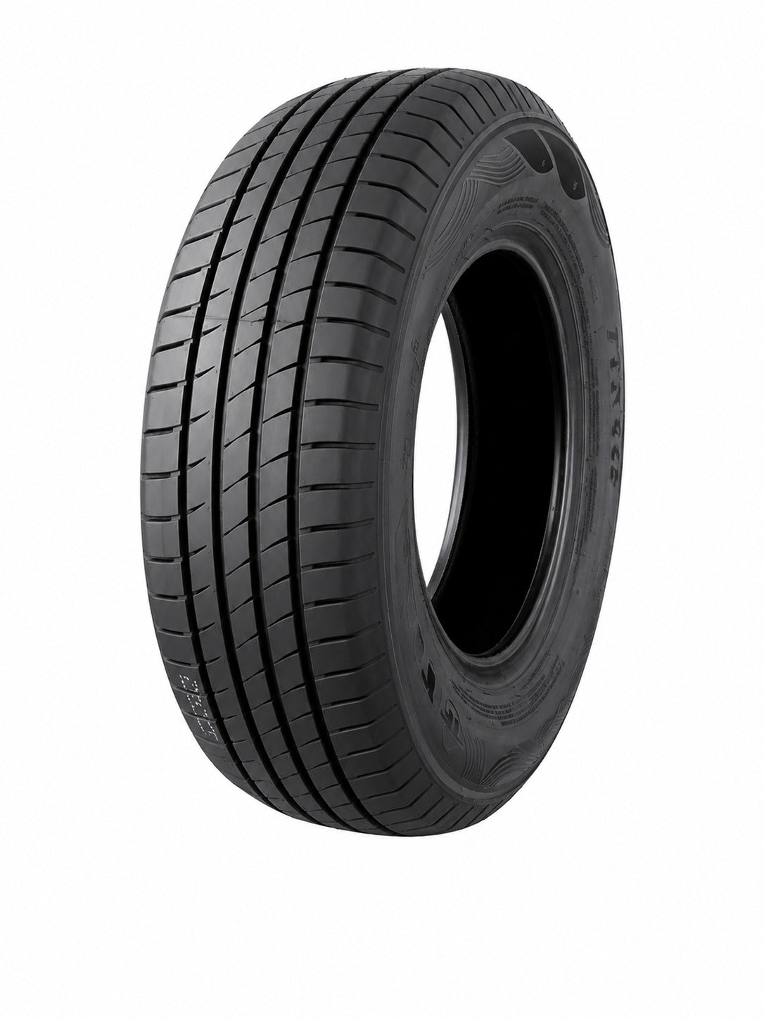 PNEU ARO 14 175/75R14 86T TF107 TIANFU - RET