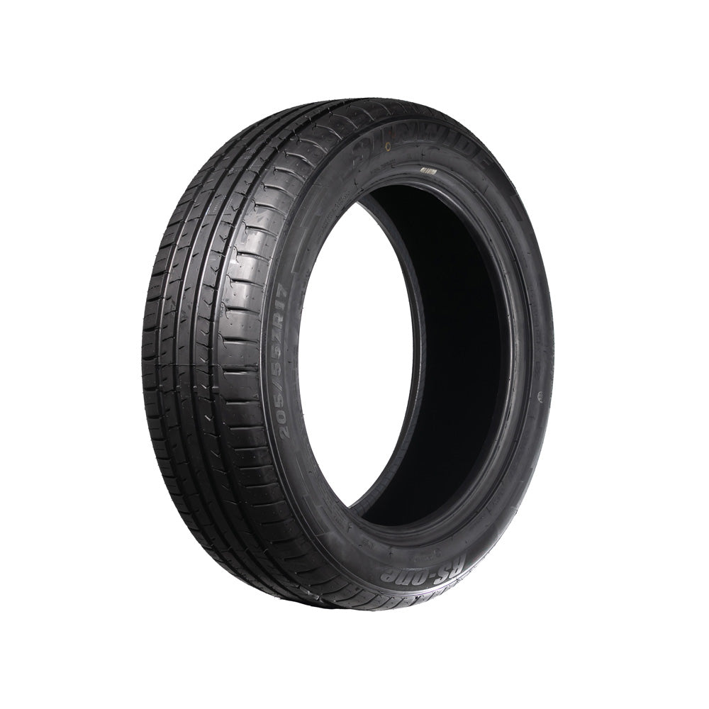 PNEU ARO 17 205/55R17 95W RS ONE SUNWIDE