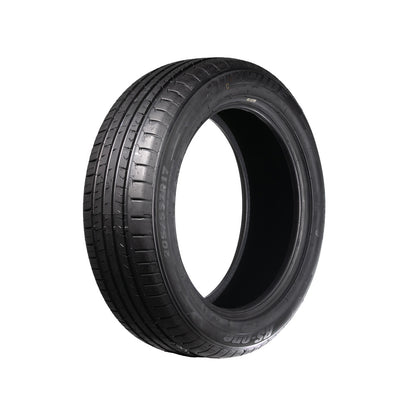 PNEU ARO 17 205/55R17 95W RS ONE SUNWIDE