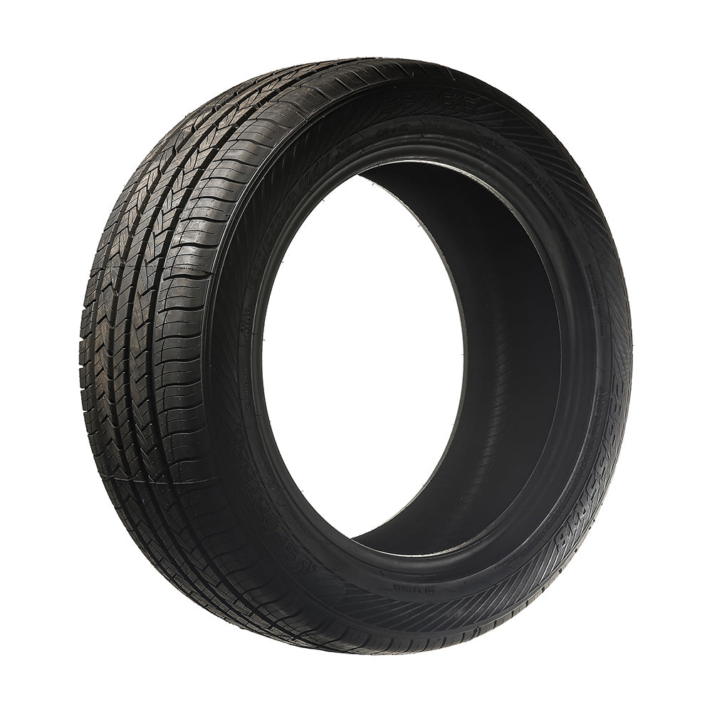 PNEU ARO 18 235/60R18 107H SP766 SPORTRAK - RET