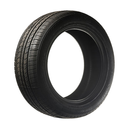 PNEU ARO 18 235/60R18 107H SP766 SPORTRAK - RET