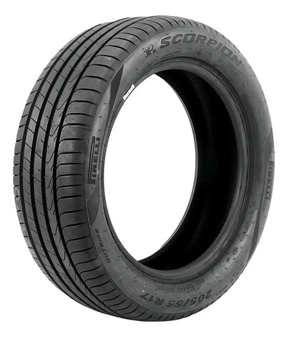 PNEU ARO 17 205/55R17 91V SCORPION (K1) PIRELLI