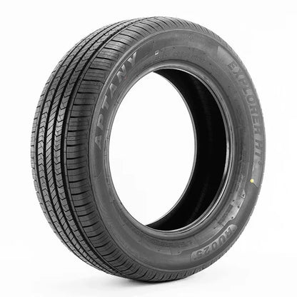 PNEU ARO 17 215/60R17 96V RU025 APTANY